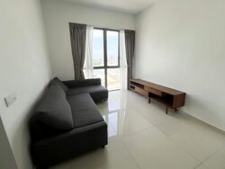 Bedok Residences (D16), Apartment #567774551